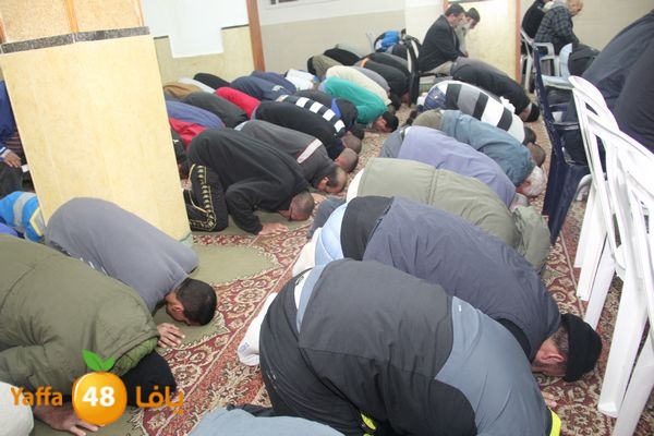 masjed noor 7afel nabawy 115 (30).JPG